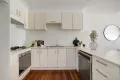 Property photo of 89 Denison Street Camperdown NSW 2050