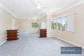 Property photo of 87 Tenth Avenue St Lucia QLD 4067