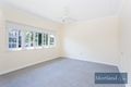 Property photo of 87 Tenth Avenue St Lucia QLD 4067