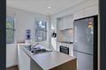 Property photo of 44/2-12 Kurrimine Crescent Mountain Creek QLD 4557