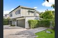 Property photo of 44/2-12 Kurrimine Crescent Mountain Creek QLD 4557
