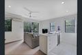 Property photo of 44/2-12 Kurrimine Crescent Mountain Creek QLD 4557