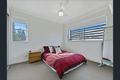 Property photo of 44/2-12 Kurrimine Crescent Mountain Creek QLD 4557