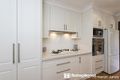 Property photo of 8 Nicholls Crescent Bull Creek WA 6149