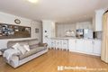 Property photo of 8 Nicholls Crescent Bull Creek WA 6149