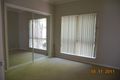 Property photo of 2/1A Old Hume Highway Camden NSW 2570