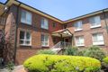 Property photo of 2/1A Old Hume Highway Camden NSW 2570