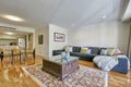 Property photo of 11/5 Bannister Street Fremantle WA 6160