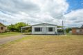 Property photo of 29 Woolgar Road Southside QLD 4570