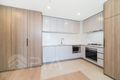 Property photo of 620/1 Maple Tree Road Westmead NSW 2145