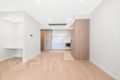 Property photo of 622/1 Maple Tree Road Westmead NSW 2145