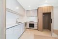Property photo of 136/3 Maple Tree Road Westmead NSW 2145