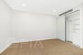 Property photo of 136/3 Maple Tree Road Westmead NSW 2145