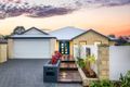 Property photo of 1 Amberley Loop Dunsborough WA 6281