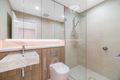 Property photo of 136/3 Maple Tree Road Westmead NSW 2145