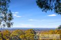 Property photo of 157 Woodbridge Vale Yallingup Siding WA 6282