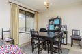 Property photo of 52 French Crescent Trott Park SA 5158