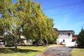 Property photo of 21 Hester Street Geographe WA 6280