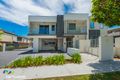 Property photo of 5/31 Leonard Street Victoria Park WA 6100
