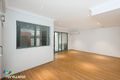 Property photo of 5/31 Leonard Street Victoria Park WA 6100