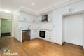 Property photo of 5/31 Leonard Street Victoria Park WA 6100