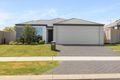 Property photo of 72 Cottesloe Crescent Secret Harbour WA 6173