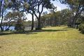 Property photo of 42 Buff Point Avenue Buff Point NSW 2262