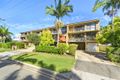 Property photo of 9/4-6 Phillip Street Labrador QLD 4215