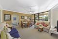 Property photo of 9/4-6 Phillip Street Labrador QLD 4215