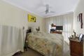 Property photo of 9/4-6 Phillip Street Labrador QLD 4215