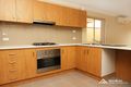 Property photo of 7 Sussex Court Tarneit VIC 3029