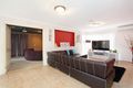 Property photo of 31 Illawong Terrace Burnside VIC 3023