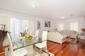 Property photo of 31 Illawong Terrace Burnside VIC 3023
