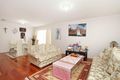 Property photo of 31 Illawong Terrace Burnside VIC 3023