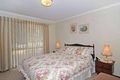 Property photo of 44 Kanimbla Avenue Leopold VIC 3224