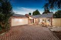 Property photo of 11 Cann Place Rowville VIC 3178