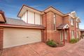 Property photo of 2/58 Austin Crescent Pascoe Vale VIC 3044