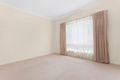 Property photo of 2/58 Austin Crescent Pascoe Vale VIC 3044