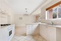Property photo of 2/58 Austin Crescent Pascoe Vale VIC 3044