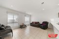 Property photo of 29 Hayman Street Berwick VIC 3806
