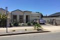 Property photo of 5 Carbnet Place Seacombe Gardens SA 5047