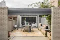 Property photo of 89 Denison Street Camperdown NSW 2050