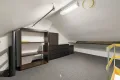 Property photo of 89 Denison Street Camperdown NSW 2050