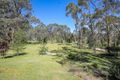 Property photo of 19 Joseph Road Blakiston SA 5250