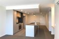 Property photo of 2303/18 Comer Street Coopers Plains QLD 4108