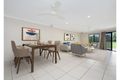 Property photo of 7/4-6 Welsh Street Rosslea QLD 4812