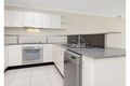 Property photo of 7/4-6 Welsh Street Rosslea QLD 4812
