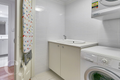 Property photo of 11/5 Bannister Street Fremantle WA 6160