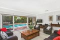 Property photo of 149 Killeaton Street St Ives NSW 2075
