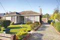 Property photo of 18 Verbena Street Mordialloc VIC 3195